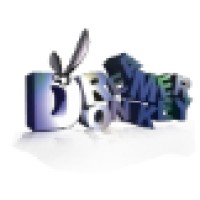 Dreamer Donkey Ltd.