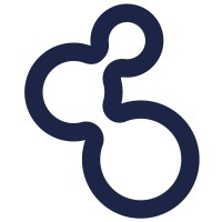 Fluxys Chile logo - Similar company to Ecit