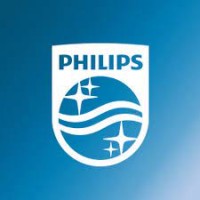 Philips Personal Health Pakistan logo - Similar company to Philips Oneblade Personal Care And Consumer Electronics