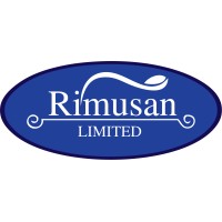 Rimusan Limited logo - Similar company to Keshwala Group