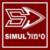 Simul LTD 1994 logo - Similar company to Simul Group Sas