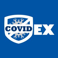 Covidex.Biz (Cg Holdings Oü)