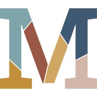 Mah-Rye-Kuh logo - Similar company to Bitcom Valley