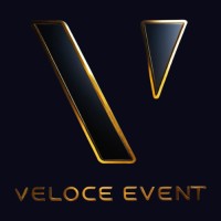 Véloce Évènement Production logo - Similar company to Crazyschool