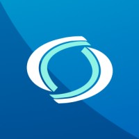 PM RUN logo - Similar company to Logics Software