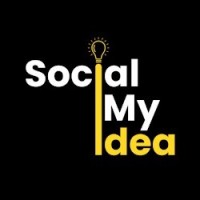 social MYidea logo - Similar company to Udyam Academy