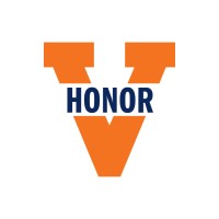 University of Virginia Honor Committee logo - Similar company to International Relations Organization At Uva