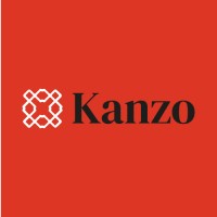 Kanzo logo - Similar company to Kanzotech