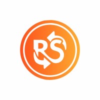 Resman Exchange logo - Similar company to Mumubit