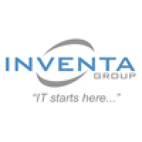 Inventa Group, Inc. logo - Similar company to Harmony International