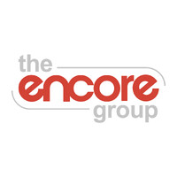 The Encore Group (Encore Packaging Solutions / Envelopes) logo - Similar company to Harrison Packaging