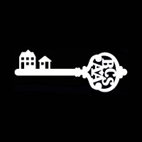 Bryan/College Station Apartment Association logo - Similar company to Reach