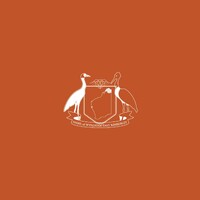 Shire of Wyndham East Kimberley logo - Similar company to Kimberley Development Commission