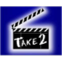 Take2 Performing Arts School & Casting Agency