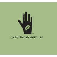 Stewart Property Services, Inc. logo - Similar company to M5 Services