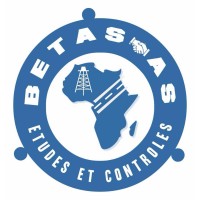 GROUPE BETAS AS & HEZ logo - Similar company to Simidebis