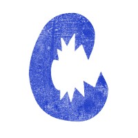 Crabs Studio logo - Similar company to Wesato Studio