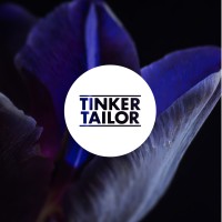 Tinker Tailor Agency logo - Similar company to Method In Motion