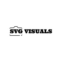 SvGvisuals logo - Similar company to Freshshot