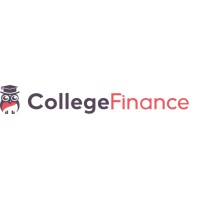 College Finance Company logo - Similar company to Futurefuel.Io