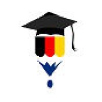 Degreefromgermany logo - Similar company to We Cell