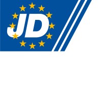 Johann Dettendorfer Spedition Ferntrans GmbH & Co. KG logo - Similar company to Ansorge Logistik