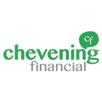 Chevening Financial Ltd logo - Similar company to Iq Wealth