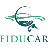 Fiducar logo - Similar company to Irbis Panthera