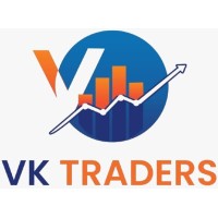 V.K. Traders logo - Similar company to Vk  Traders