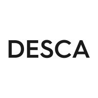 DESCA | Furniture Reborn Place logo - Similar company to Nestribe