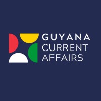 Guyana Current Affairs logo - Similar company to General Equipment Guyana Ltd.