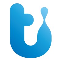 Tinybio logo - Similar company to Nf-Core