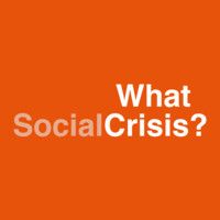 Socialcrisis