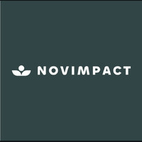 NOVIMPACT logo - Similar company to Roth2