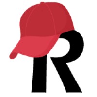 REDCap logo - Similar company to Statacorp Llc