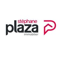 Stéphane Plaza Immobilier Craponne et Lyon 5 logo - Similar company to Immotyon