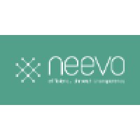Neevo logo - Similar company to National Consumer Panel