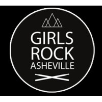Girls Rock Asheville