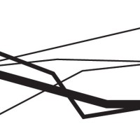 DS-Architects logo - Similar company to Hive Architecture
