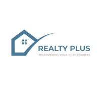 Realty Plus logo - Similar company to Realty Plus