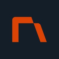 Construtora Voss logo - Similar company to Construtora Ehg