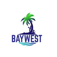 Baywest logo - Similar company to Pinder'S Customs Brokerage Ltd