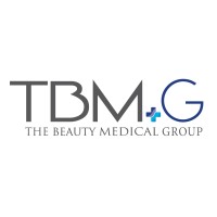 TBMG - The Beauty Medical Group logo - Similar company to Greatsolutions Pte Ltd
