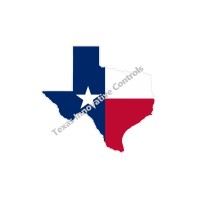 Texas Innovative Controls logo - Similar company to Montlight
