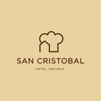 Hotel Escuela San Cristóbal logo - Similar company to Iidis