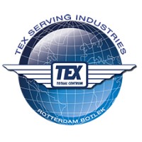 Tex Totaal Centrum