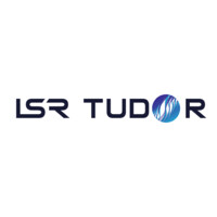 LSR TUDOR logo - Similar company to Asure Design Studio Ads