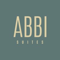 ABBI SUITES Casa Rural, Suites & Spa logo - Similar company to Inline Lighting