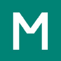 Metalika KACIN logo - Similar company to Vulcapro