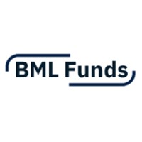 BML Funds logo - Similar company to Kindred Partners